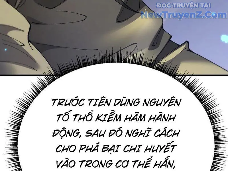 Trang 61