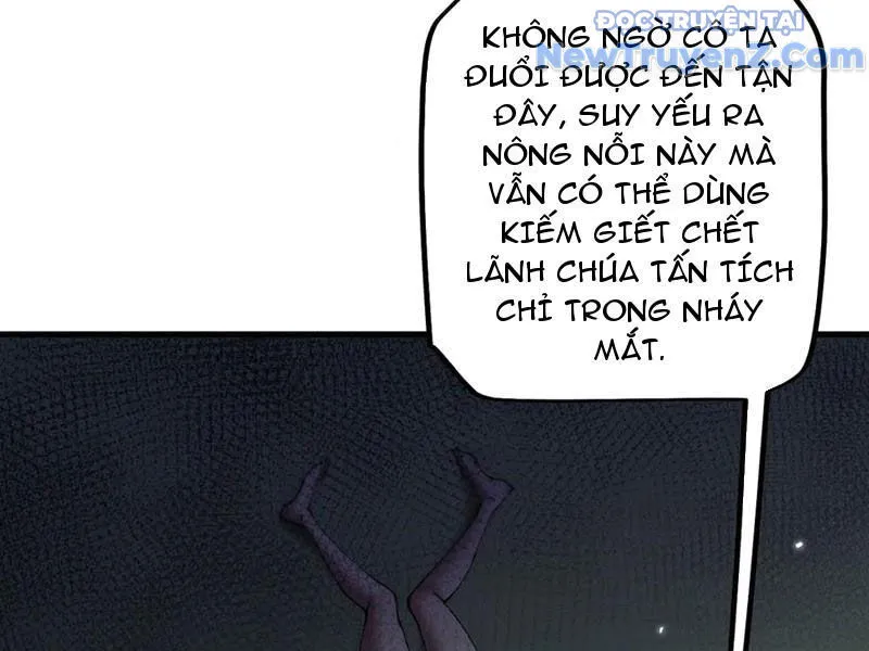 Trang 101