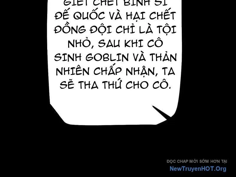 Trang 107