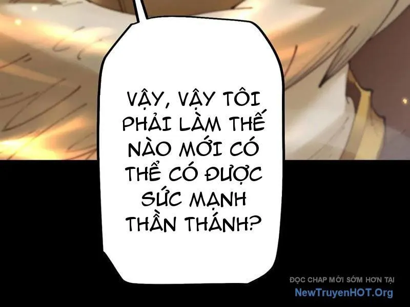 Trang 202