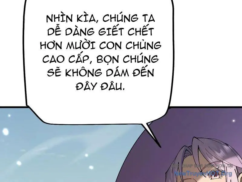 Trang 95