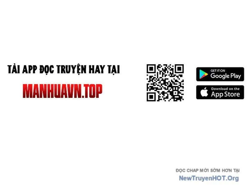 Trang 110