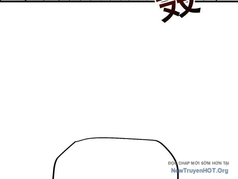 Trang 118