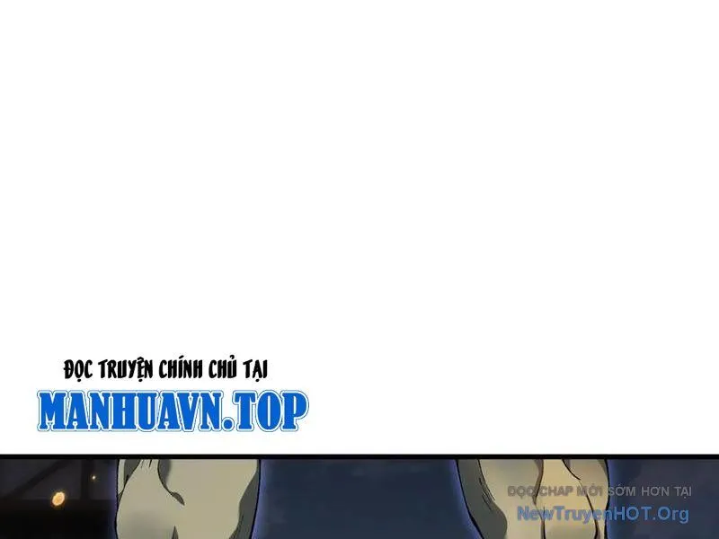 Trang 122