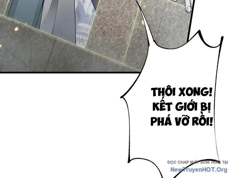 Trang 139