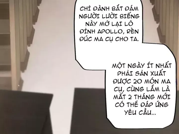 Trang 185