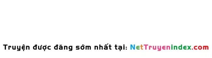 Trang 105