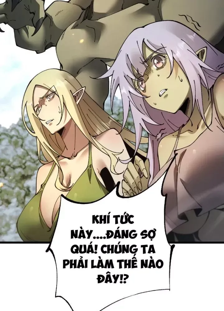 Trang 72