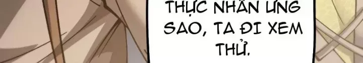 Trang 109