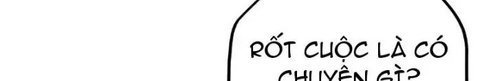 Trang 127