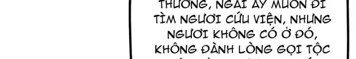 Trang 131