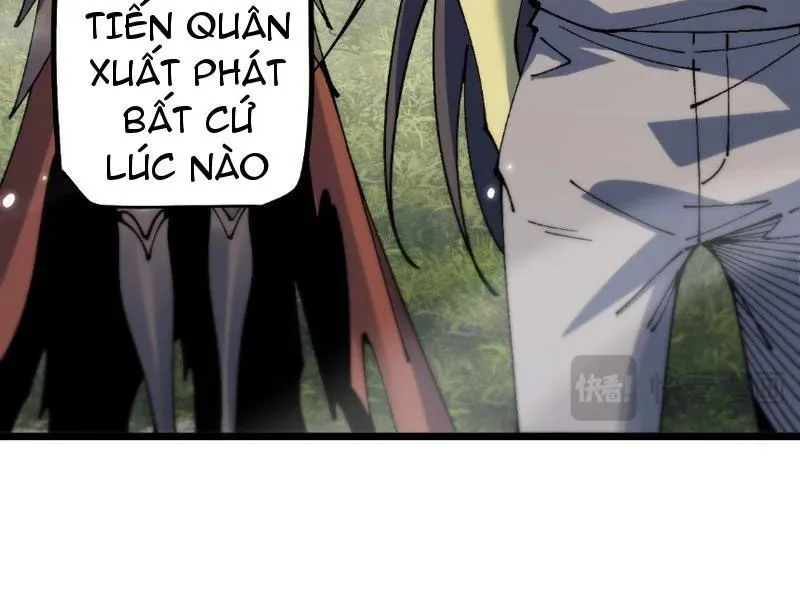 Trang 118