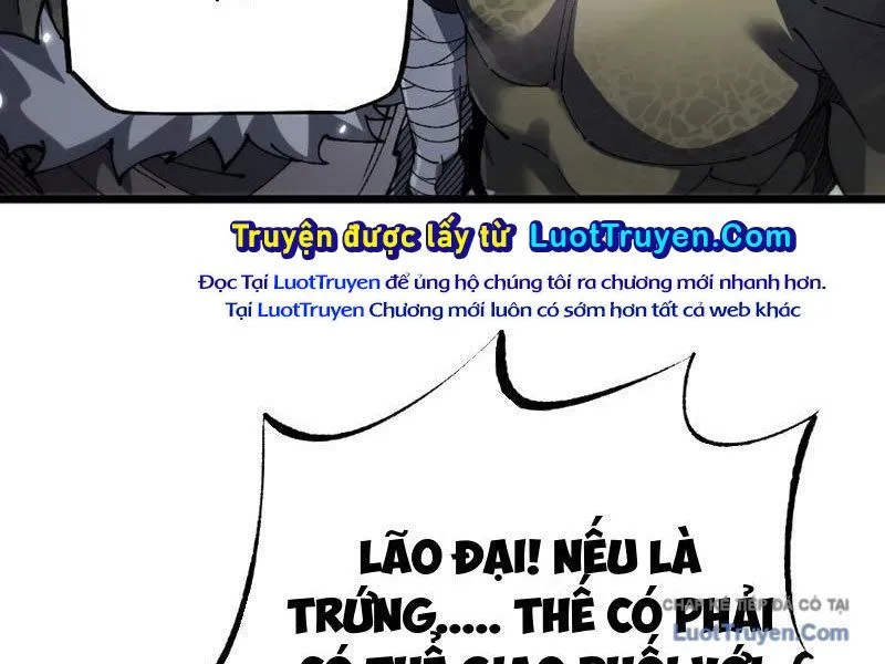 Trang 148