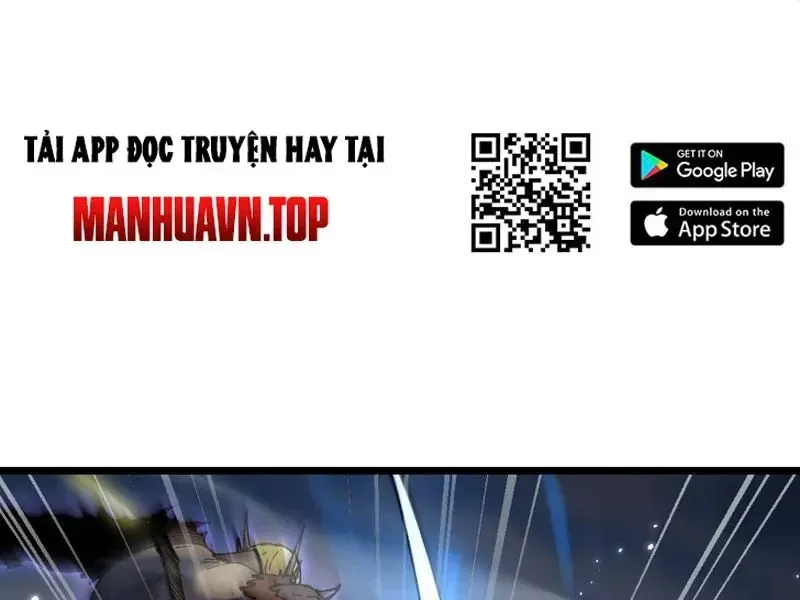 Trang 102