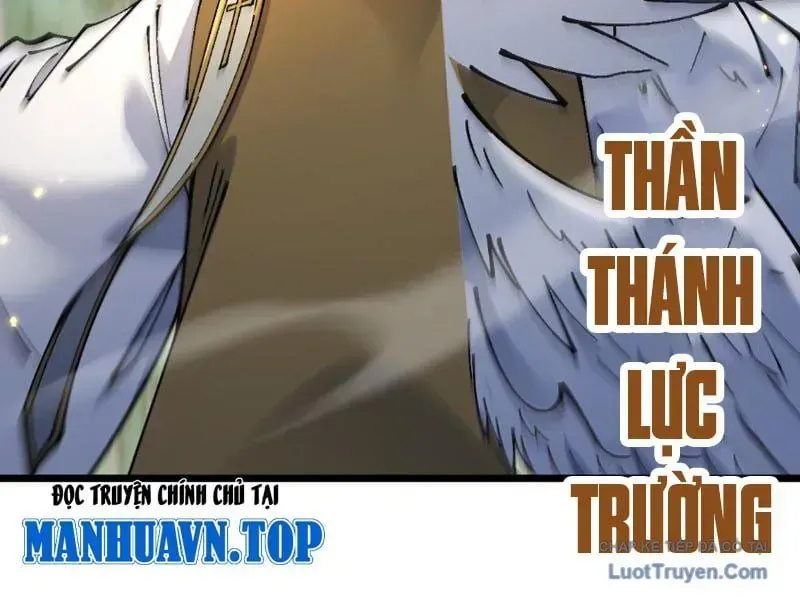 Trang 109