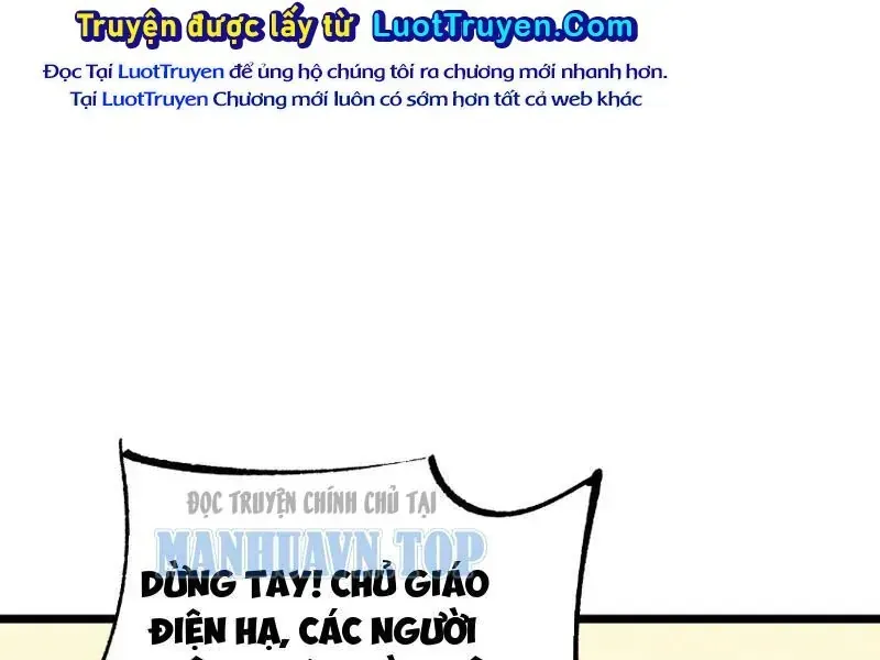 Trang 148