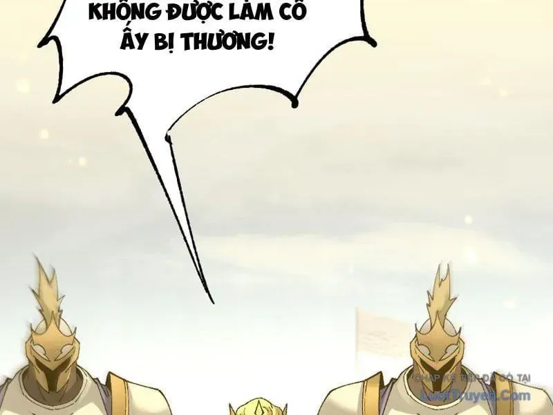 Trang 149
