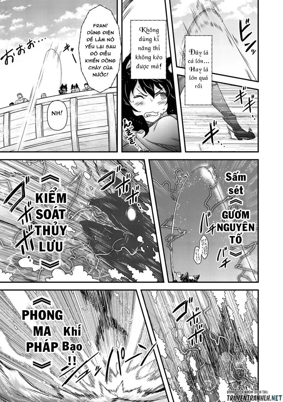 Trang 26