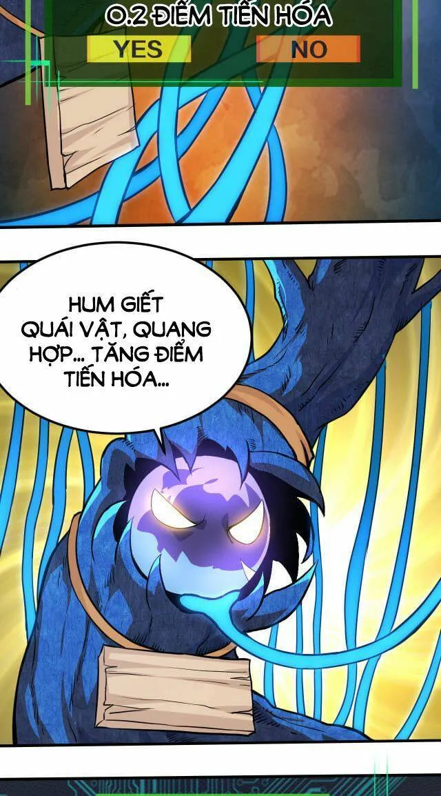 Trang 24