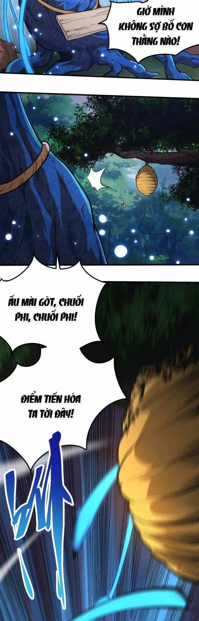Trang 28