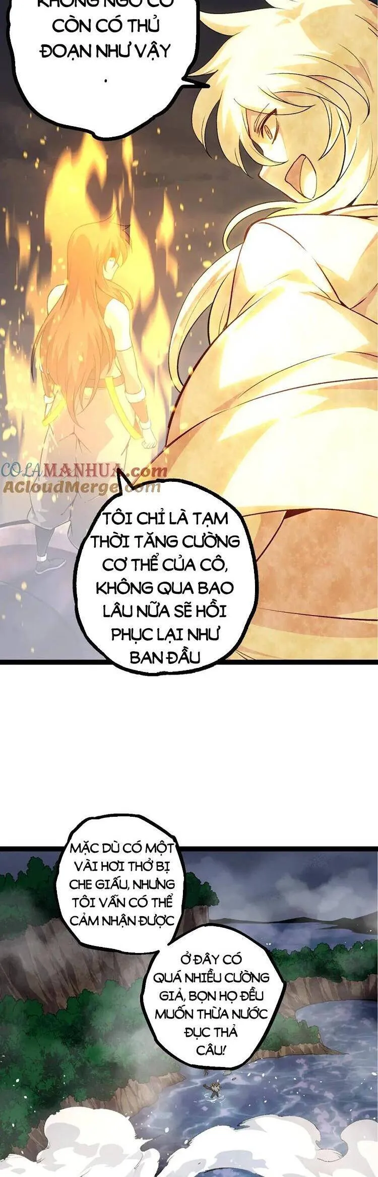 Trang 34