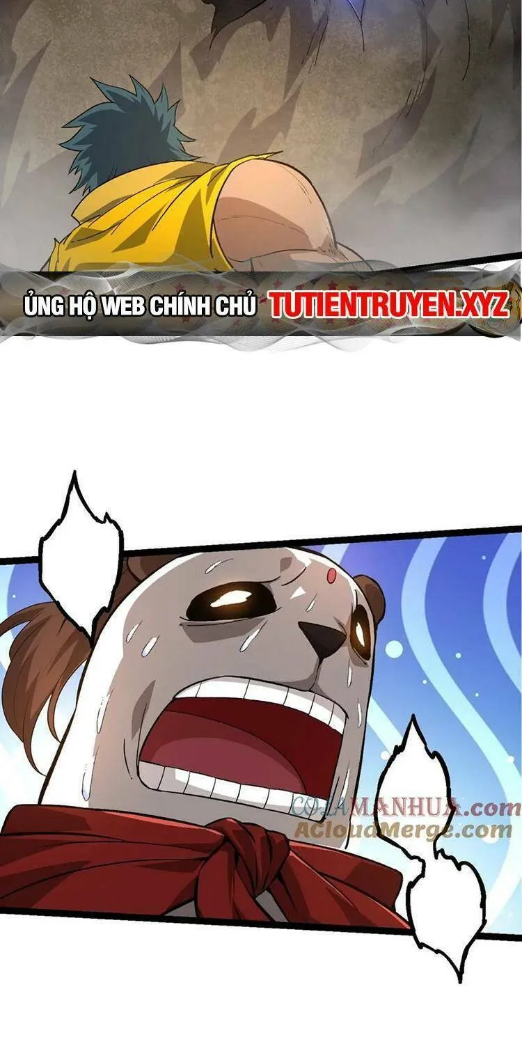 Trang 48