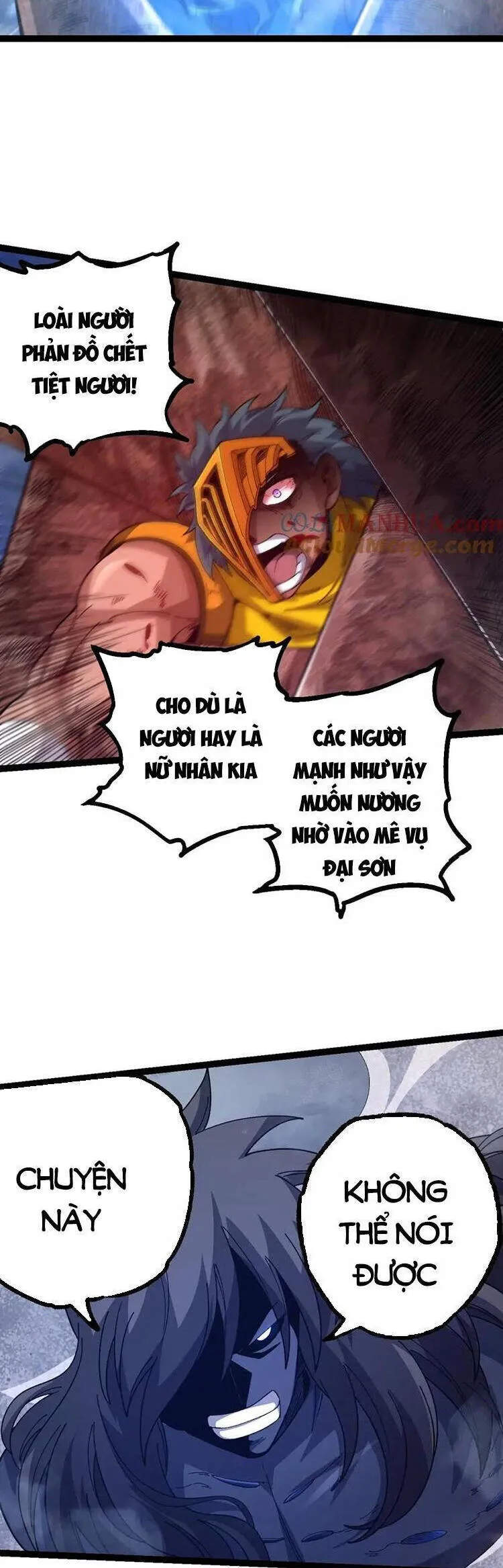 Trang 22