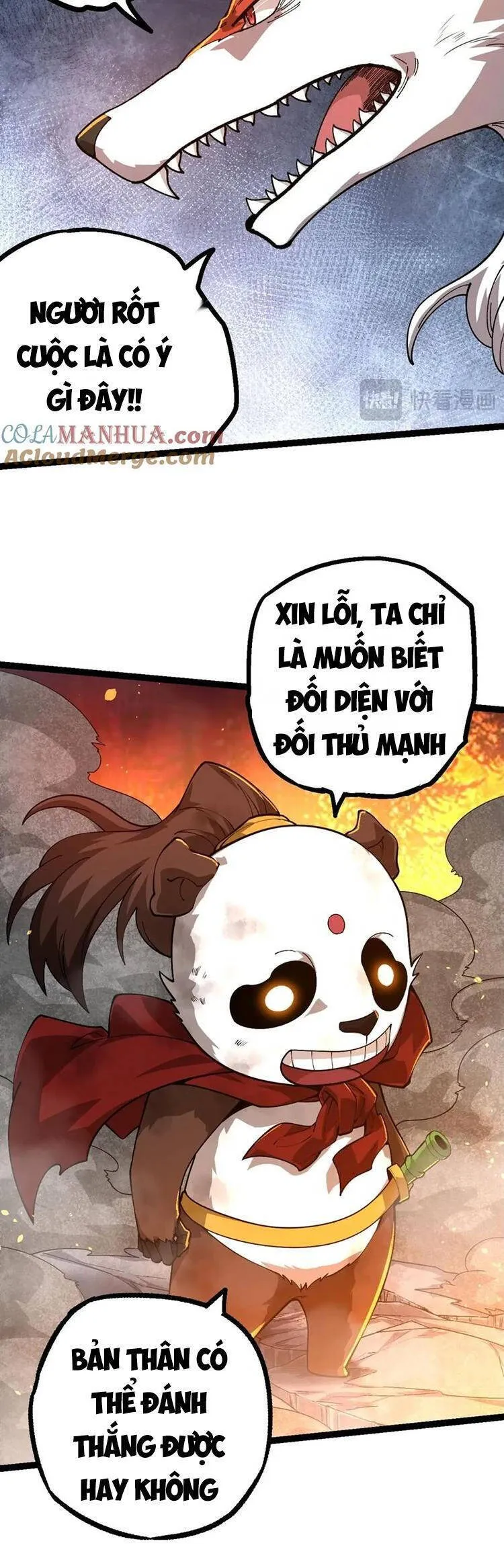 Trang 26