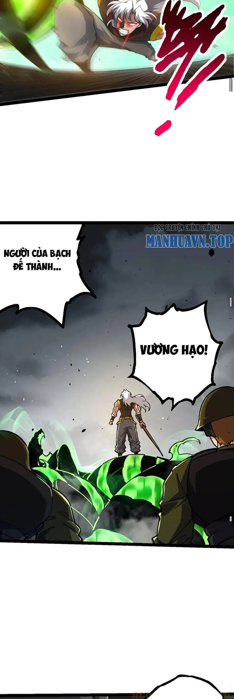 Trang 30