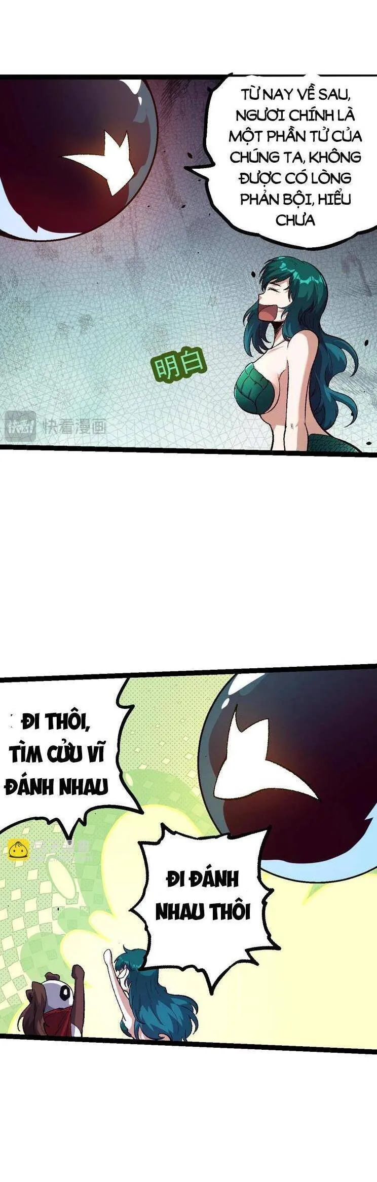 Trang 13