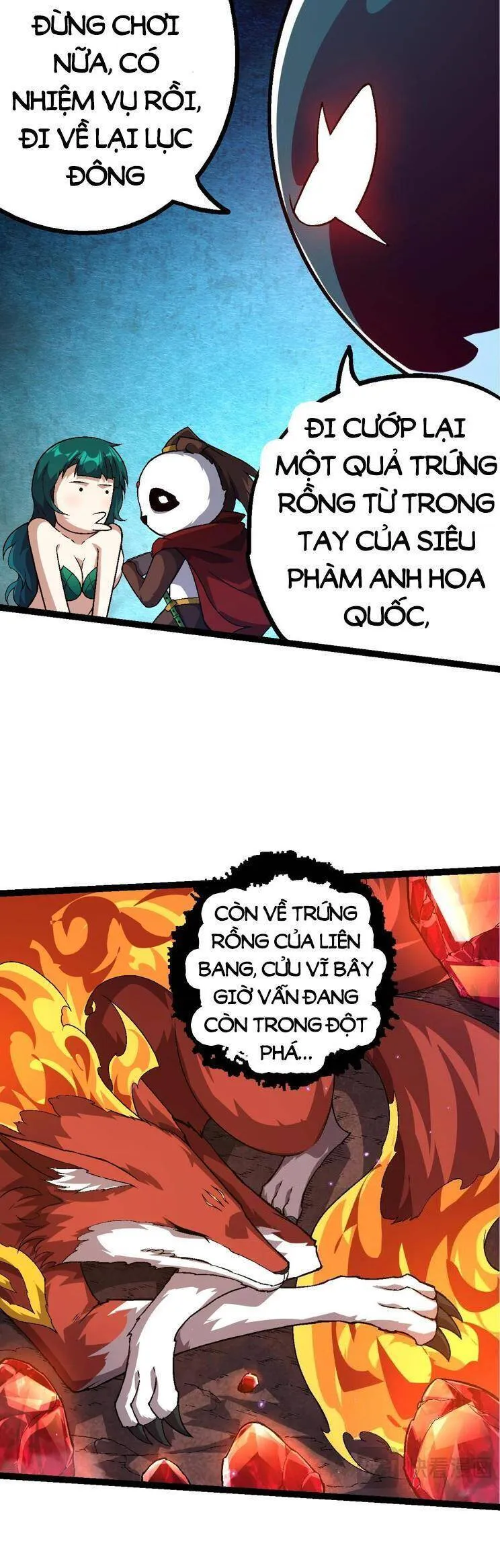 Trang 20