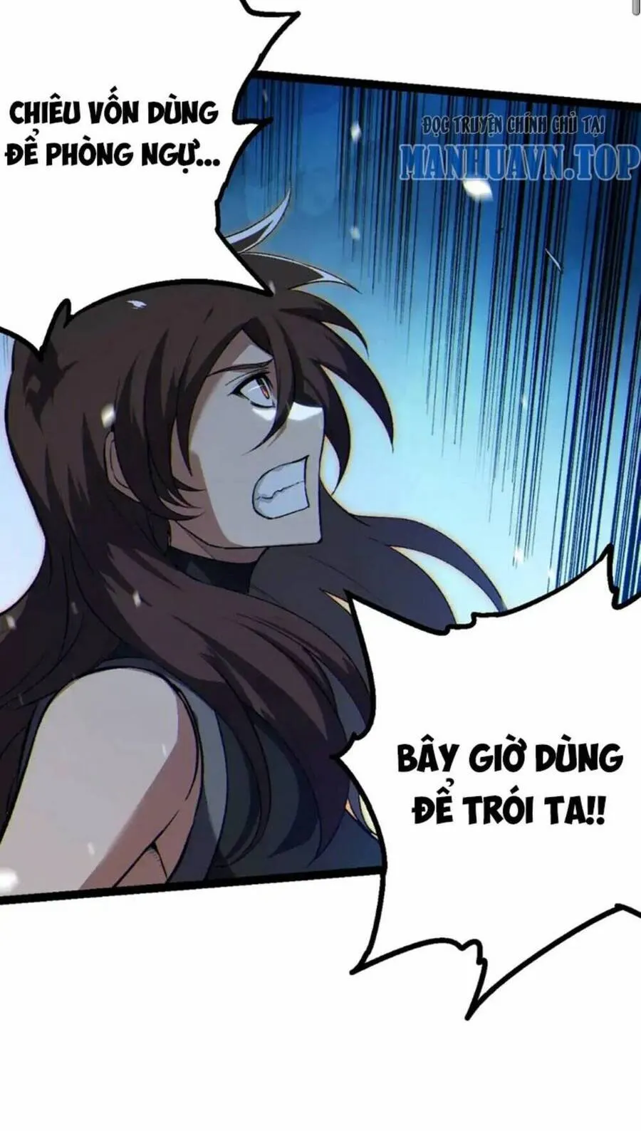 Trang 50
