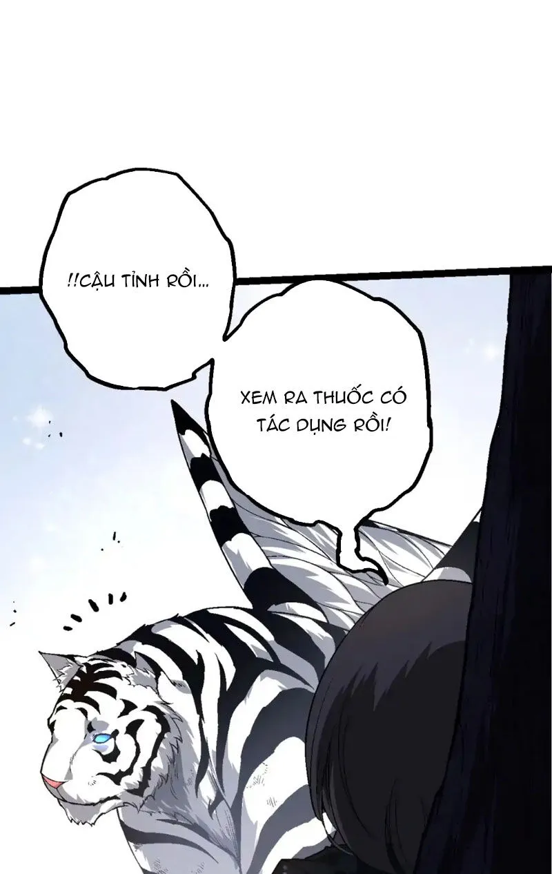 Trang 54