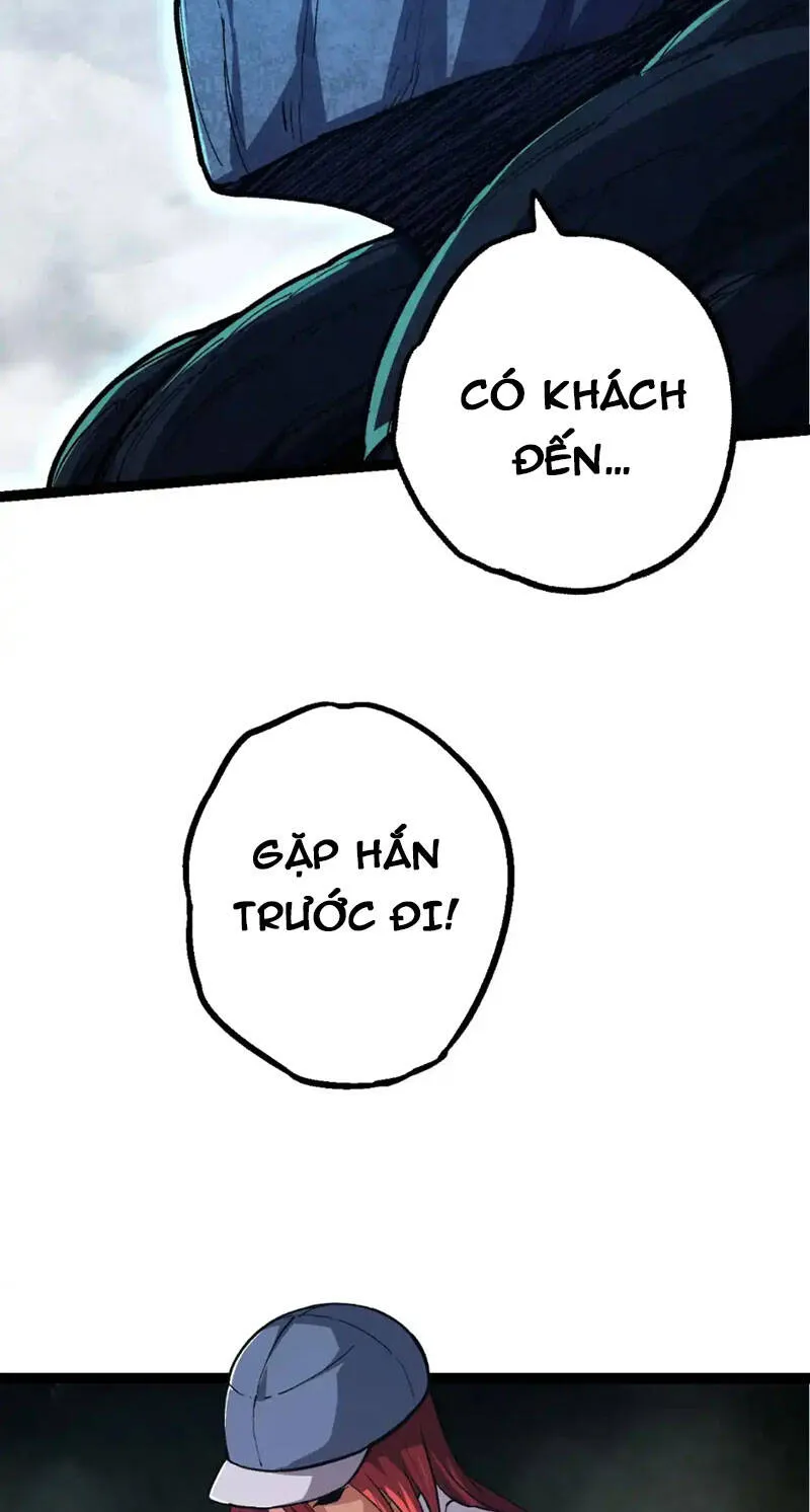 Trang 47