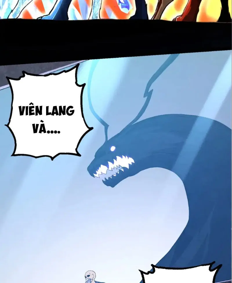 Trang 71