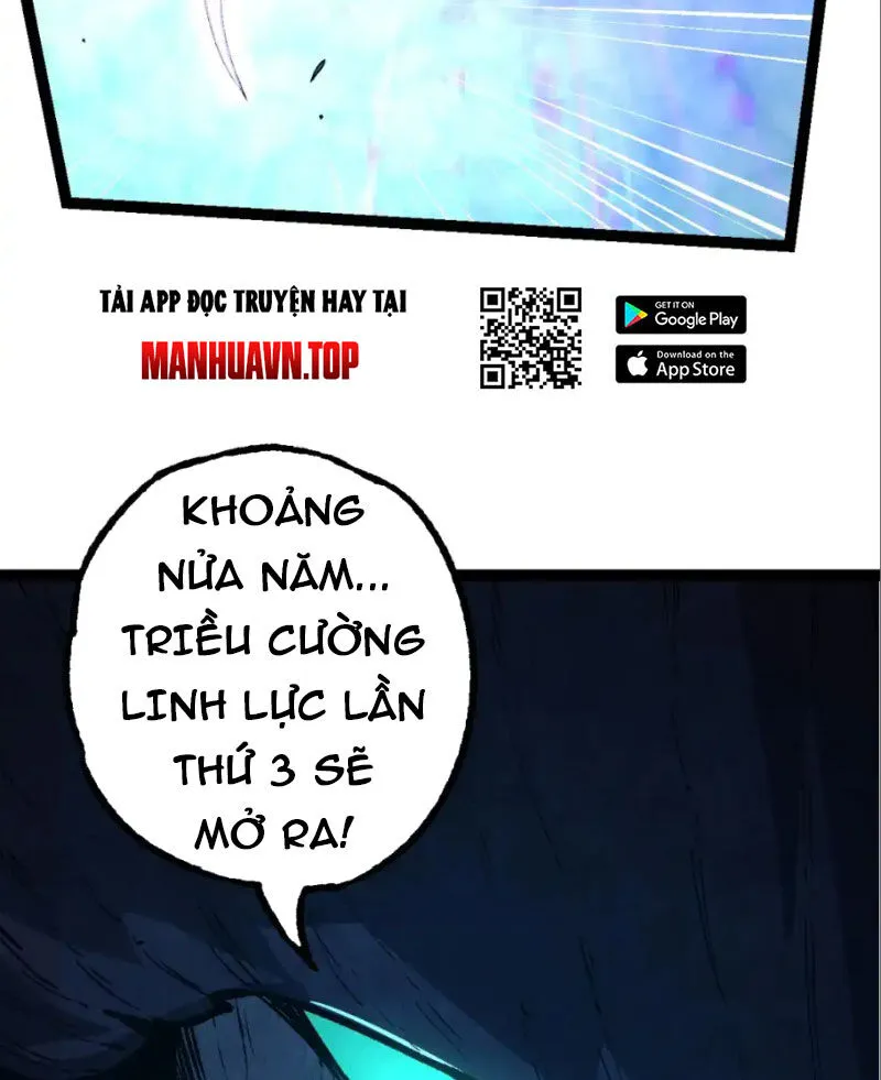 Trang 85