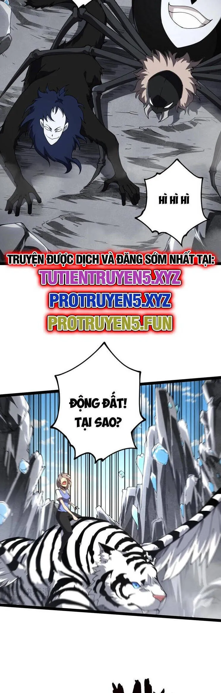 Trang 30