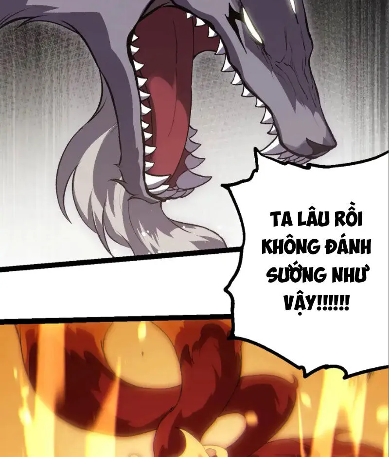 Trang 75
