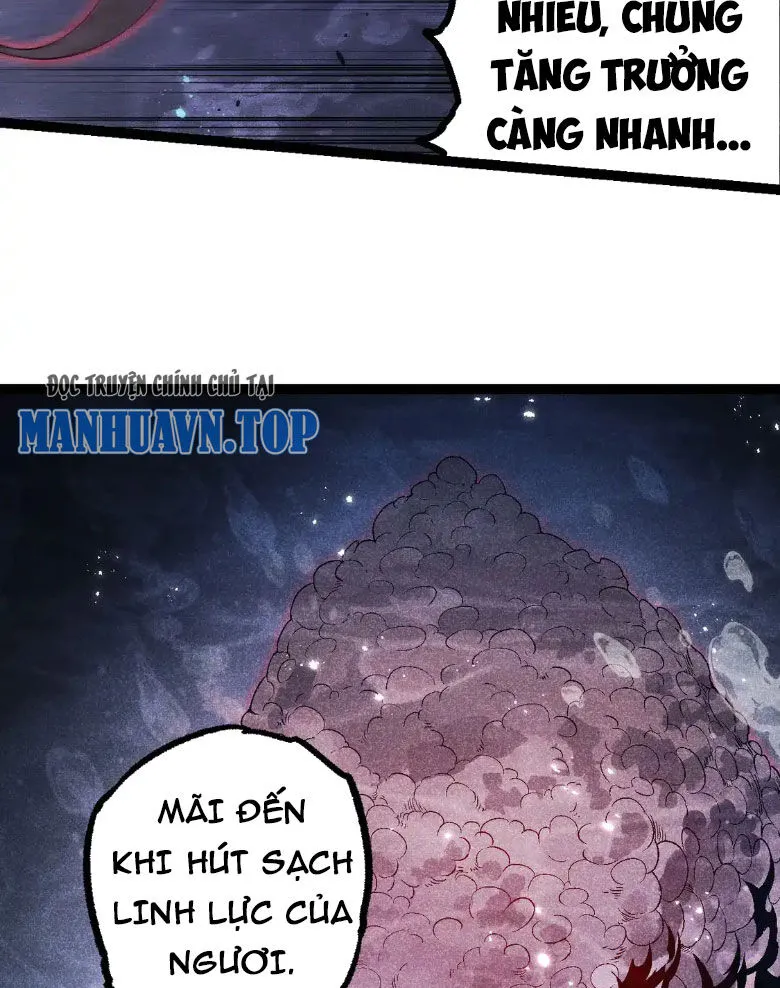 Trang 64