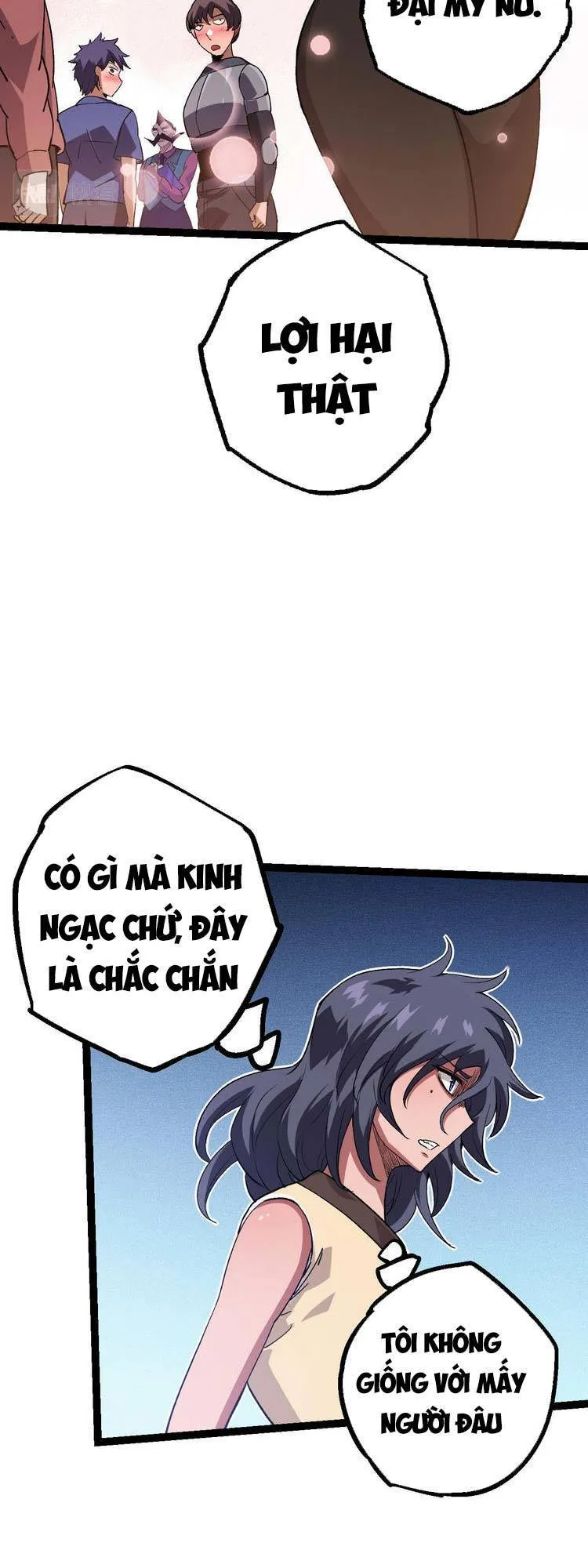 Trang 22