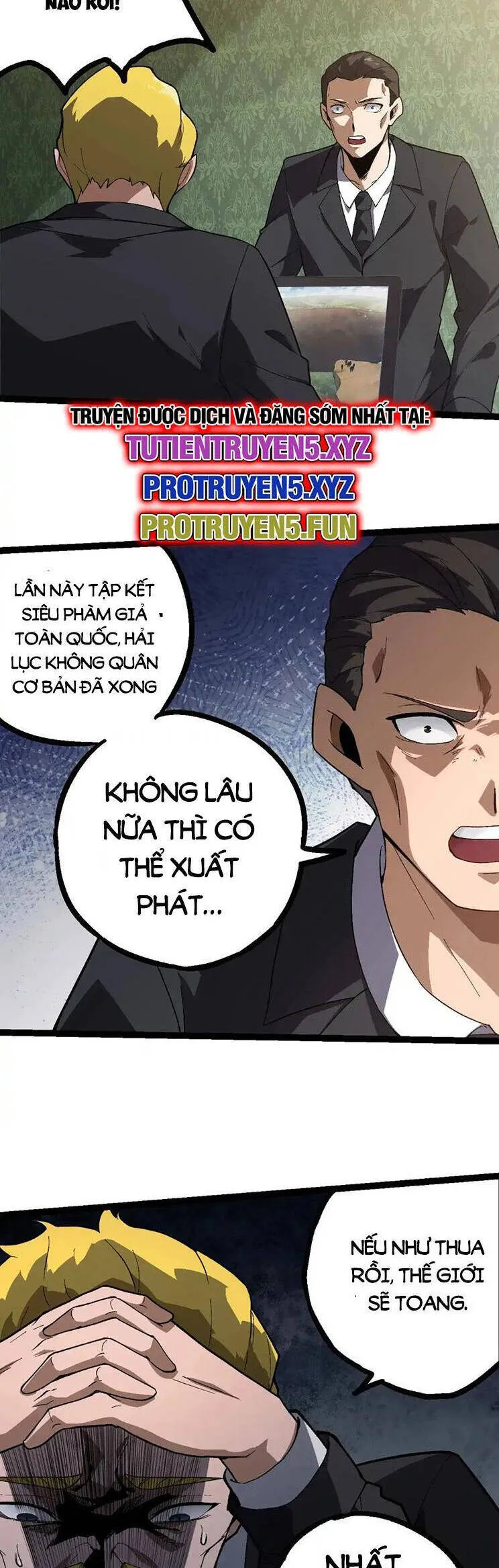 Trang 36