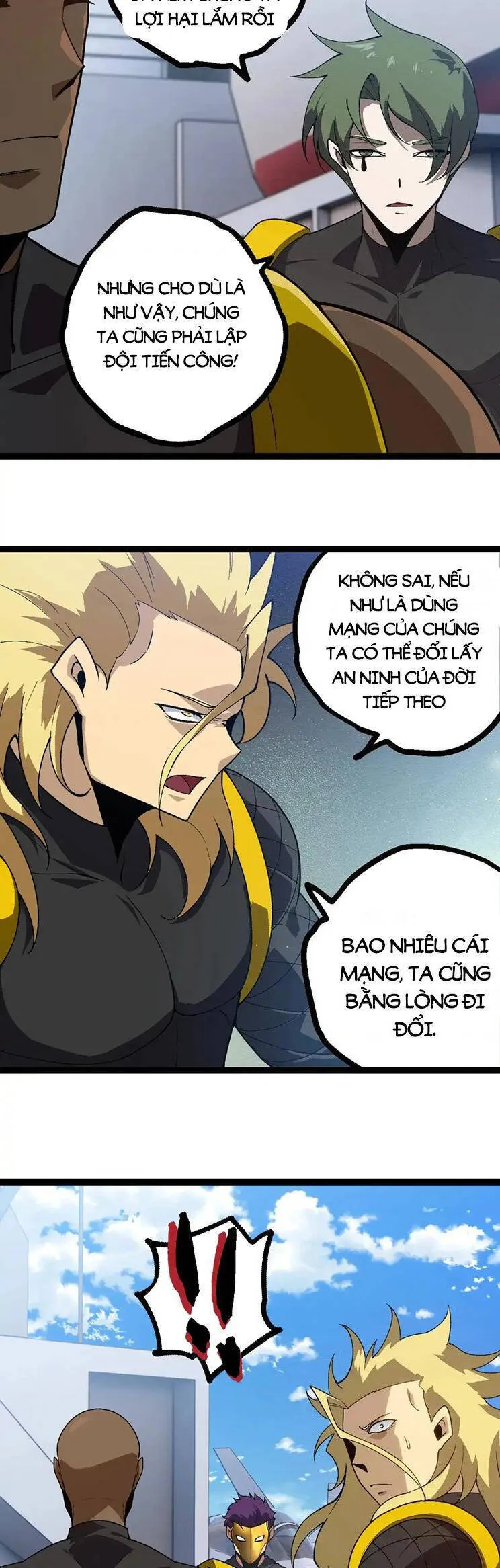 Trang 41
