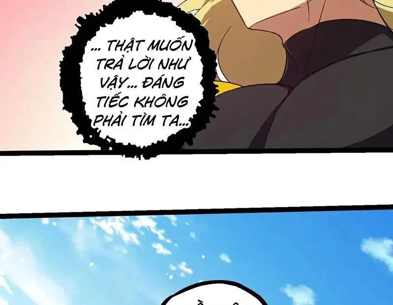 Trang 84