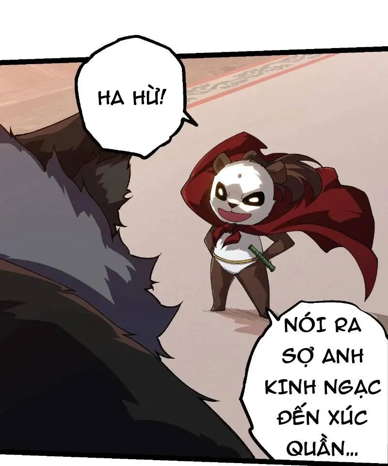 Trang 37