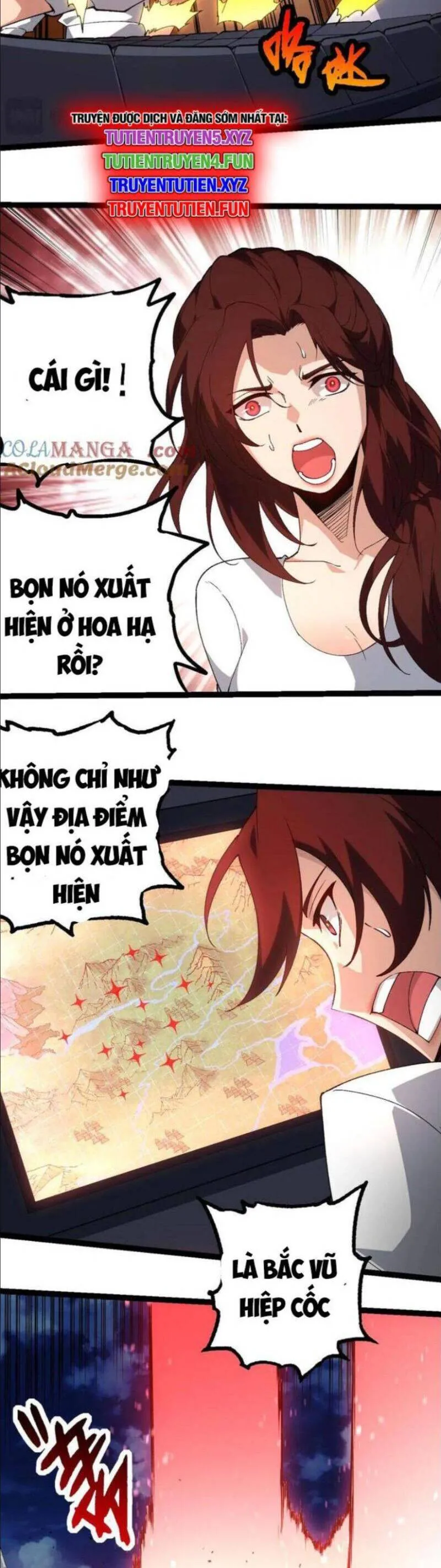 Trang 11