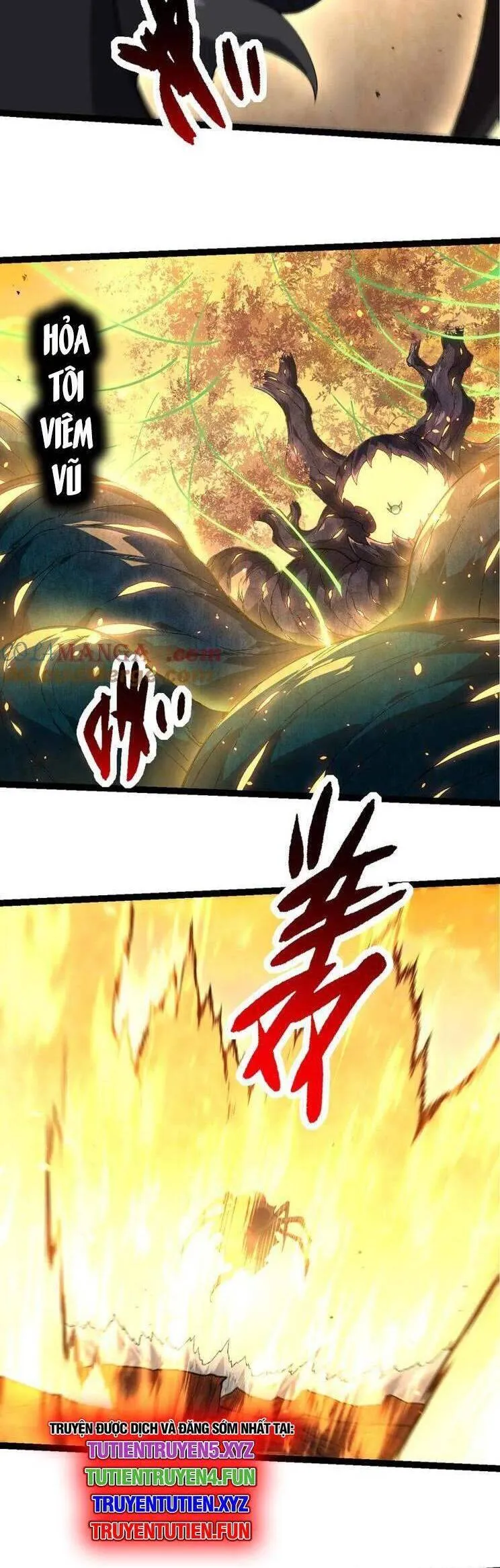 Trang 17