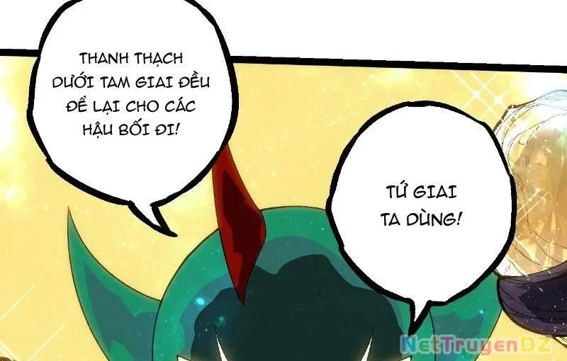 Trang 90