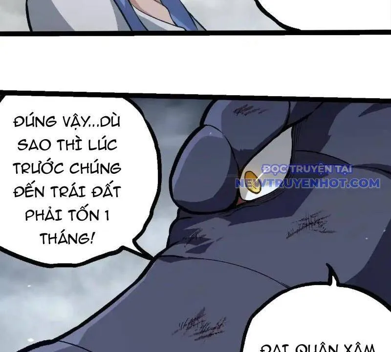 Trang 55