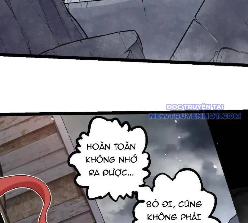 Trang 63