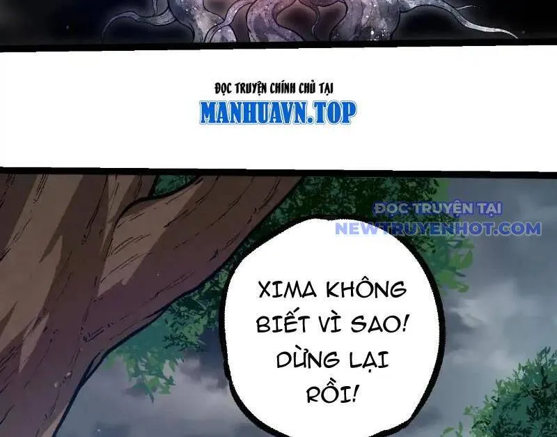 Trang 77